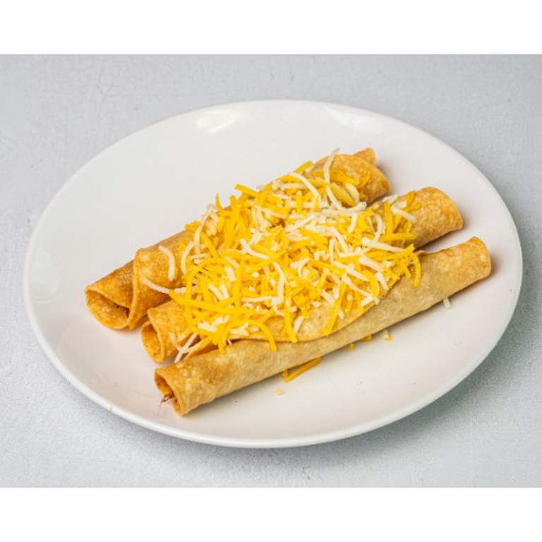 Tacos That Delight Your Taste Buds