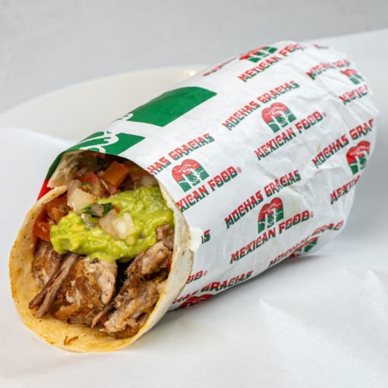 Carnitas Done Right
