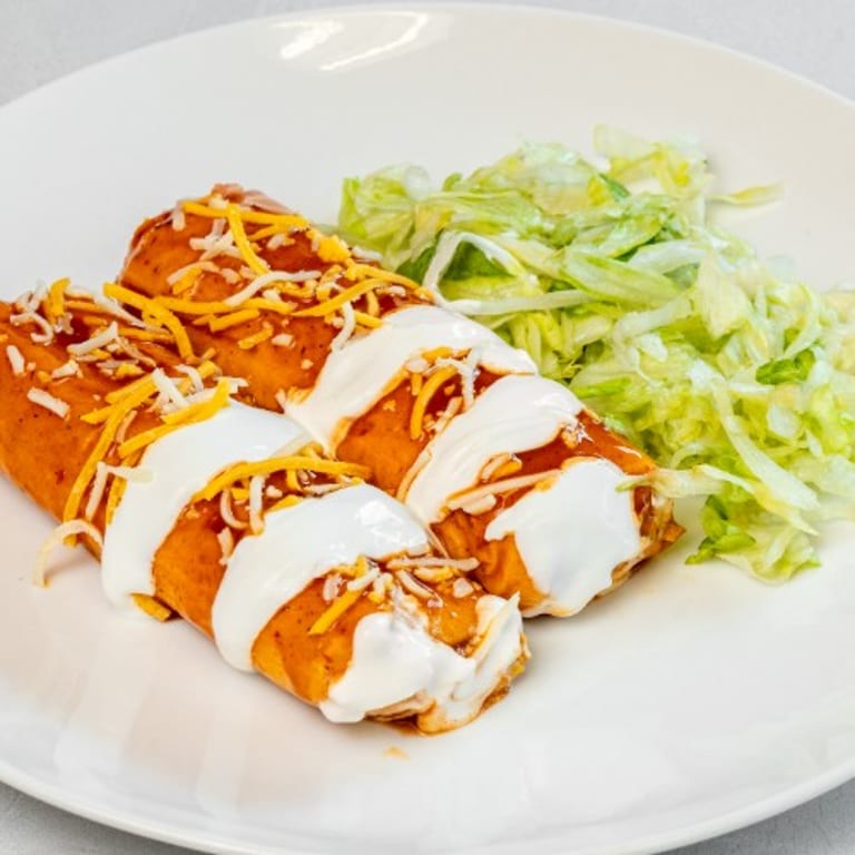 Tamales Made with Love